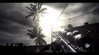 ALBOTHEATRE MW3 SYNC