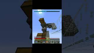 ПОЛНОЕ ВИДЕО СМОТРИ В ЗАКРЕПЕ #dexland #minecraft #майнкрафт #анархия