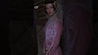 İlk Gece Hakkı (Cesur Yürek, 1995) | #tarih #film #cesuryürek