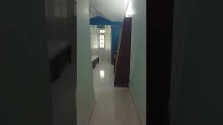 veeniola holiday home goa