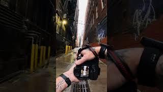 #streetphotography #pov #photoediting #photography