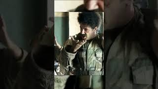 Вот такие культурные различия