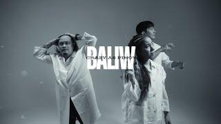 CRAZY AS PINOY | BALIW | OFFICIAL MUSIC VIDEO