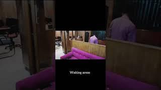 Tally Gallery Gorakhpur (nict) Small Tour of 1st branch. #virl #treanding #reels #education