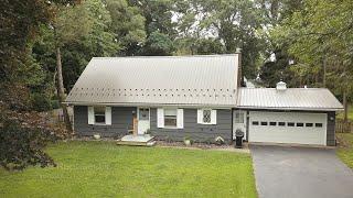 259 Raphael Dr - Webster, NY