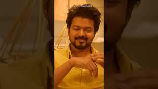 Paka vibe remix ️ Its always a banger when #Yuvan cranks up an #Isaignani tune 