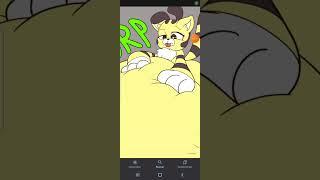 poppy playtime vore