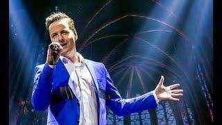 Vitas - Lucia Di Lammermoor / Opera #2 (Australia 2019)