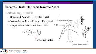 Analysis of Concrete Deep Beams with FRP Bars by Indeterminate Strut-and-Tie (IST) Method