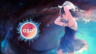 Типичная игра | osu!