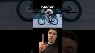 New Segway Products Coming in 2024!  #shorts #segway #segwayninebot