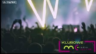 Klubowe Mc Radio 102,7 fm Klasycznie Technicznie vol.3 - miksuje Dj Fąfer