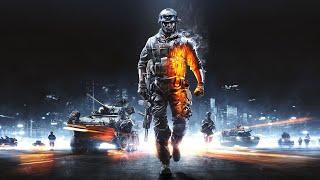 Gameplay for Every Free Xbox One Game (September 2017)