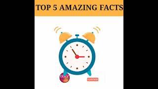 top5amazingfacts#randomfacts#shorts#short#facts#fact#onlyfacts