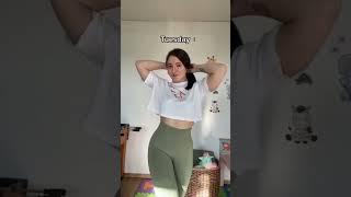 wipe it down tiktok challenge BMW Kenny hot girl bikini compilation 2023 part4