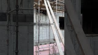 монолитный дом/ дом из бетона/ строительство монолитных домов в московской области