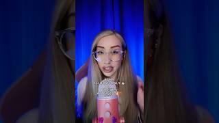 ASMR for BOYS ONLY  #asmr #asmrsounds #asmrvideo #asmrtriggers #tingles