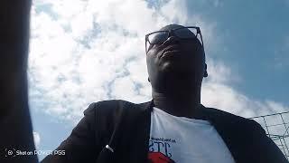 l Must look the way forward for my fellow FBI will allow him. to suffer 