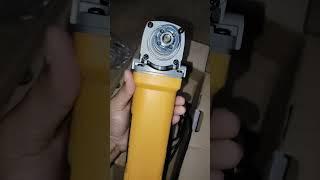 Sauran Iron cutter, Rod cutter. #flipkart #viral #shorts #diy #engineering #construction #tools