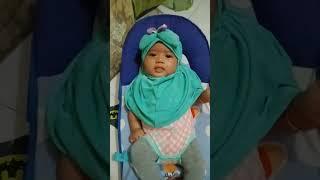 Afiza #fyp #fypシ #short #videolucu #shorts #video #videos #viral #babyboy #babygirl #gemoy