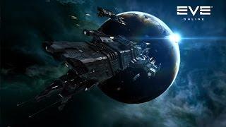 [Eve Online] Гайд по Аномалиям (дата и реликты). Как заработать деньги на плекс. 1 часть.