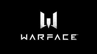 КАК ТАЩИТЬ на РМ в WARFACE БЕЗ ДОНАТА? АК - 103....