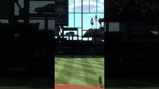 Bryce Bomber | MLB TheShow23 #mlb#trending#gaming#new #road#mlbshow#mlbtheshow #baseball #mlbnetwork