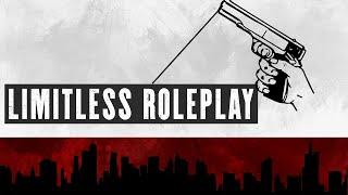 Limitless Roleplay