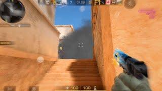 Desert Eagle ️ | Standoff 2