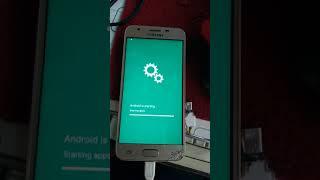 Samsung G570F FRP Remove ENG BOOT File|SM-G570F FRP Unlock File| ADB Enable