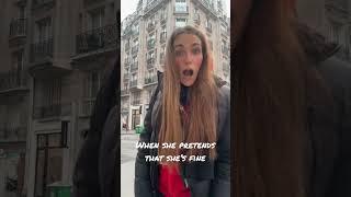 Typical influencer on Instagram  #relationship #love #fypシ #pretend #foryoupage #foryou #women