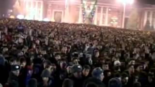 (Tajik Music) Afzalsho Shodiev - Roghun (New 2012).mp4