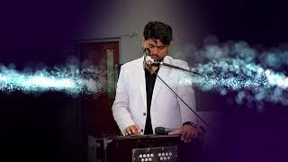 Sab Toh Khaas | Bobby Saab | Sanctuary Church