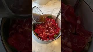Microwave hotpot is absolutely delicious, you need to try this #hotpot #quickdinner