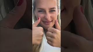 Akeesha and Friends Periscope Live #144108.21.24 #periscope #beautiful #live