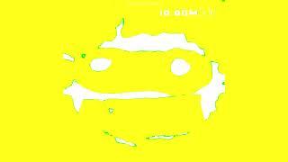 All Preview 2 Klasky Csupo 2001 Effects Deepfakes Round 2 vs Myself