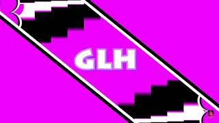 glh leon intro 1