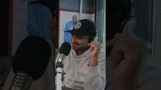 Telemarketer Regrets Calling 