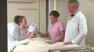 High Point Regional & UNC Health Care: A Great Thing Better