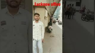 #shortvideo #viral #flp #subscribe #amresh #sharma