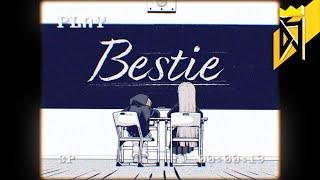 Bestie by SOPHI
