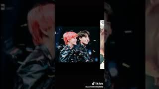 Bts такая милота как да вместе