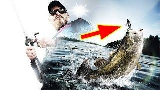11 COOLEST ALIEXPRESS PRODUCTS FOR FISHING (2019) | FISHING GEARS FROM ALIEXPRESS