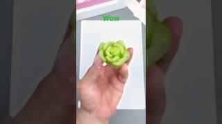 Have you ever seen before? #viralshort #trending #drawing #paperflower  @tapuscraft7803