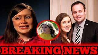 Dugger Family Divorce Updates: Anna Duggar Divorce with her Husband Josh | What Really Happened?
