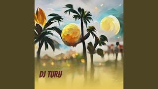 Dj Turu