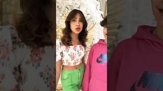 Love is Weird #shorts #tiktok #shortsfeed