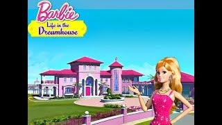  Barbie Life in the Dreamhouse  - Season 7 (All Episodes) 