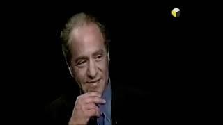 Я ХОЧУ ОСТАТЬСЯ ЧЕЛОВЕКОМ. Режиссер Галина Царёва.