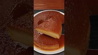 TE SOBRÓ PAN DE AYER? Esta receta es clásica y nunca falla! #shorts #viral